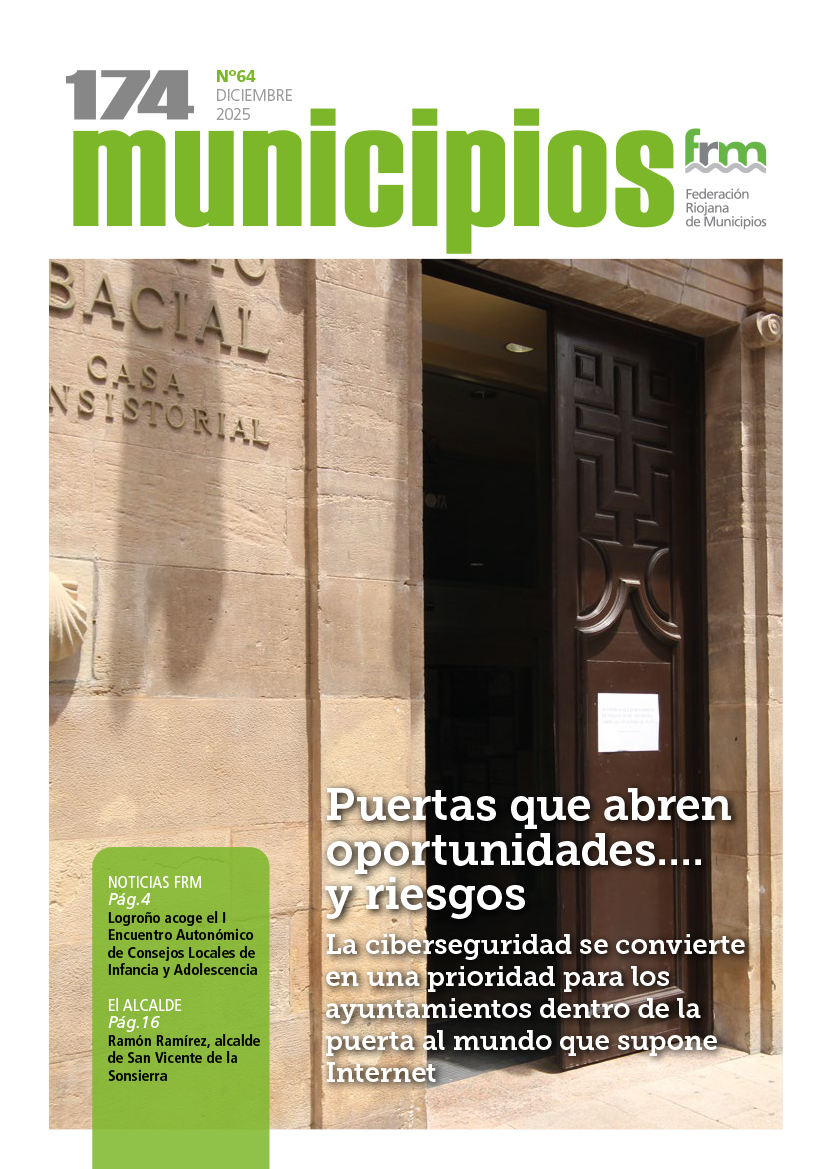 Revista Diciembre2025