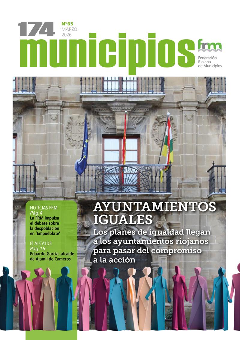 Revista Diciembre2025